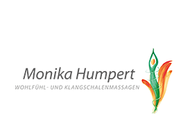 Massage Burgwedel Logo